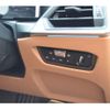 bmw 4-series 2023 CFJ1726202 image 49