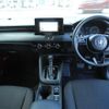 honda vezel 2024 quick_quick_6AA-RV5_RV5-1130046 image 7