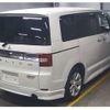 mitsubishi delica-d5 2016 -MITSUBISHI--Delica D5 DBA-CV2W--CV2W-1101064---MITSUBISHI--Delica D5 DBA-CV2W--CV2W-1101064- image 5