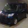 toyota roomy 2019 -TOYOTA--Roomy DBA-M900A--M900A-0348132---TOYOTA--Roomy DBA-M900A--M900A-0348132- image 1