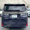toyota vellfire 2020 -TOYOTA--Vellfire 3BA-AGH30W--AGH30-0352247---TOYOTA--Vellfire 3BA-AGH30W--AGH30-0352247- image 7