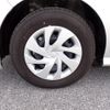 toyota yaris 2021 -TOYOTA--Yaris 5BA-KSP210--KSP210-0057354---TOYOTA--Yaris 5BA-KSP210--KSP210-0057354- image 30