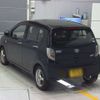 toyota pixis-epoch 2014 -TOYOTA 【豊田 580ｺ7200】--Pixis Epoch DBA-LA300A--LA300A-1024936---TOYOTA 【豊田 580ｺ7200】--Pixis Epoch DBA-LA300A--LA300A-1024936- image 11