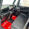 honda n-box 2015 GOO_JP_700020715430250702001 image 11