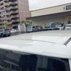 toyota voxy 2012 -TOYOTA--Voxy DBA-ZRR70W--ZRR70-0480704---TOYOTA--Voxy DBA-ZRR70W--ZRR70-0480704- image 7
