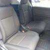 honda freed 2022 CFJ1567520 image 32