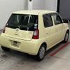 daihatsu esse 2006 CFJ1829397 image 6