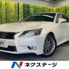 lexus gs 2013 -LEXUS--Lexus GS DAA-AWL10--AWL10-6000248---LEXUS--Lexus GS DAA-AWL10--AWL10-6000248- image 1