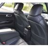 toyota mirai 2015 CFJ1700396 image 51