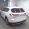 mazda mazda-others 2023 CFJ1563798 image 2