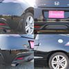 honda cr-z 2010 -HONDA--CR-Z ZF1--1011489---HONDA--CR-Z ZF1--1011489- image 11