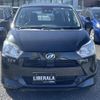 daihatsu mira-e-s 2017 -DAIHATSU--Mira e:s DBA-LA350S--LA350S-0047683---DAIHATSU--Mira e:s DBA-LA350S--LA350S-0047683- image 18