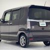 honda n-box 2016 -HONDA--N BOX DBA-JF1--JF1-1828710---HONDA--N BOX DBA-JF1--JF1-1828710- image 15