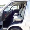 toyota hiace-van 2020 GOO_JP_700050416230250629002 image 49