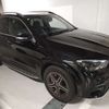 mercedes-benz gle-class 2024 -MERCEDES-BENZ--Benz GLE 3CA-167109C--W1N1671092B167***---MERCEDES-BENZ--Benz GLE 3CA-167109C--W1N1671092B167***- image 16