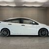 toyota prius 2019 -TOYOTA--Prius DAA-ZVW51--ZVW51-8050909---TOYOTA--Prius DAA-ZVW51--ZVW51-8050909- image 7