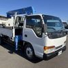 isuzu elf-truck 1998 CFJ1783753 image 2