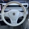 suzuki wagon-r 2018 -SUZUKI--Wagon R DAA-MH55S--MH55S-222096---SUZUKI--Wagon R DAA-MH55S--MH55S-222096- image 4