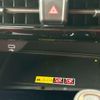 toyota vellfire 2025 CFJ1808802 image 10
