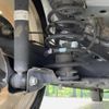 honda n-box 2012 CFJ1572239 image 20