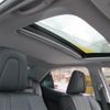 toyota crown 2015 CFJ1559557 image 19
