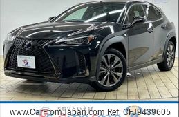 lexus ux 2020 -LEXUS--Lexus UX 6AA-MZAH10--MZAH10-2082500---LEXUS--Lexus UX 6AA-MZAH10--MZAH10-2082500-