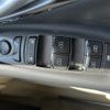 nissan skyline 2014 -NISSAN--Skyline DAA-HV37--HV37-204156---NISSAN--Skyline DAA-HV37--HV37-204156- image 7