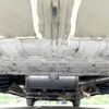 honda stepwagon 2020 CFJ1619355 image 19