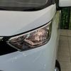 nissan dayz 2019 -NISSAN--DAYZ 5BA-B43W--B43W-0004204---NISSAN--DAYZ 5BA-B43W--B43W-0004204- image 13