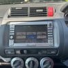 honda fit 2005 CFJ1584356 image 19
