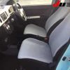 suzuki alto 2017 -SUZUKI 【三重 582ｽ2481】--Alto HA36S-315151---SUZUKI 【三重 582ｽ2481】--Alto HA36S-315151- image 4