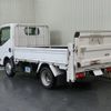 nissan atlas 2015 CFJ1764515 image 2