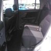 suzuki wagon-r 2010 -SUZUKI--Wagon R MH23S-558365---SUZUKI--Wagon R MH23S-558365- image 10
