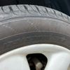suzuki alto-lapin 2010 -SUZUKI--Alto Lapin DBA-HE22S--HE22S-164448---SUZUKI--Alto Lapin DBA-HE22S--HE22S-164448- image 4
