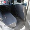 nissan cube 2012 -NISSAN--Cube Z12--197055---NISSAN--Cube Z12--197055- image 4