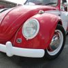 volkswagen the-beetle 1995 -VOLKSWAGEN--VW Beetle ﾌﾒｲ--531309---VOLKSWAGEN--VW Beetle ﾌﾒｲ--531309- image 7