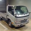 toyota toyoace 2016 -TOYOTA--Toyoace ABF-TRY230--TRY230-0125589---TOYOTA--Toyoace ABF-TRY230--TRY230-0125589- image 4