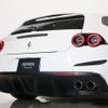 ferrari ferrari-gtc4lusso 2017 -FERRARI--Ferrari GTC4Lusso ABA-F151BME--ZFF82WNJ000228054---FERRARI--Ferrari GTC4Lusso ABA-F151BME--ZFF82WNJ000228054- image 7