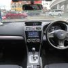 subaru impreza-wagon 2016 -SUBARU 【名変中 】--Impreza Wagon GP7--124803---SUBARU 【名変中 】--Impreza Wagon GP7--124803- image 15