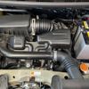 daihatsu taft 2024 quick_quick_LA900S_LA900S-0196298 image 18