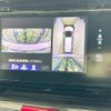 honda odyssey 2013 -HONDA--Odyssey DBA-RC1--RC1-1009194---HONDA--Odyssey DBA-RC1--RC1-1009194- image 5