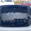 fiat 500 2018 -FIAT--Fiat 500 ABA-31212--ZFA3120000JA75481---FIAT--Fiat 500 ABA-31212--ZFA3120000JA75481- image 12
