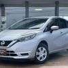 nissan note 2017 -NISSAN--Note DBA-NE12--NE12-202189---NISSAN--Note DBA-NE12--NE12-202189- image 1