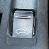 daihatsu copen 2016 CFJ1599674 image 4