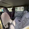 daihatsu taft 2020 CFJ0740946 image 18