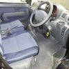 daihatsu hijet-van 2007 -DAIHATSU 【熊谷 484け1120】--Hijet Van S330V-0044783---DAIHATSU 【熊谷 484け1120】--Hijet Van S330V-0044783- image 4