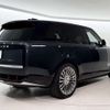 land-rover range-rover 2024 -ROVER--Range Rover 3CA-LK93WA--SALKA9AW1RA098159---ROVER--Range Rover 3CA-LK93WA--SALKA9AW1RA098159- image 7