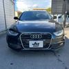 audi a4 2014 -AUDI 【名変中 】--Audi A4 8KCDN--EA162277---AUDI 【名変中 】--Audi A4 8KCDN--EA162277- image 24