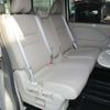 nissan serena 2016 -NISSAN--Serena DAA-GNC27--GNC27-001861---NISSAN--Serena DAA-GNC27--GNC27-001861- image 16