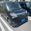 toyota roomy 2018 -TOYOTA--Roomy DBA-M900A--M900A-0236443---TOYOTA--Roomy DBA-M900A--M900A-0236443- image 2